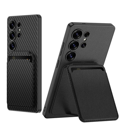 EDA007622801B_5.jpg@173aef05ffe579adcde54213d64daa9d