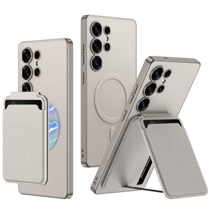 EDA007622801C.jpg@258ad7e8cf75466bae2f30f3b27de04d