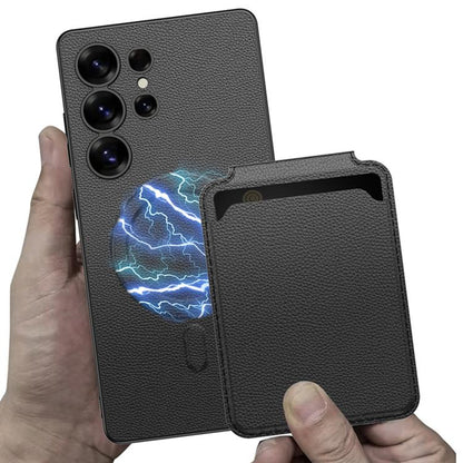 EDA007622801C_2.jpg@b9f4f7d082de43548046205215997a27