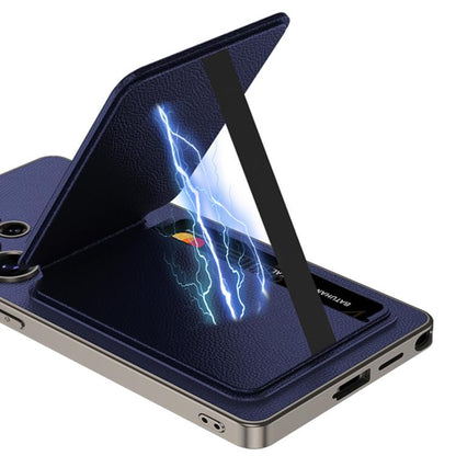 EDA007622801C_3.jpg@f6e9379d5b3b8fa25187aacba4795429