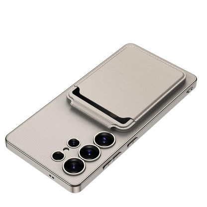 EDA007622801C_4.jpg@d291ad26a823032c9a5ab316fbf5d8f6