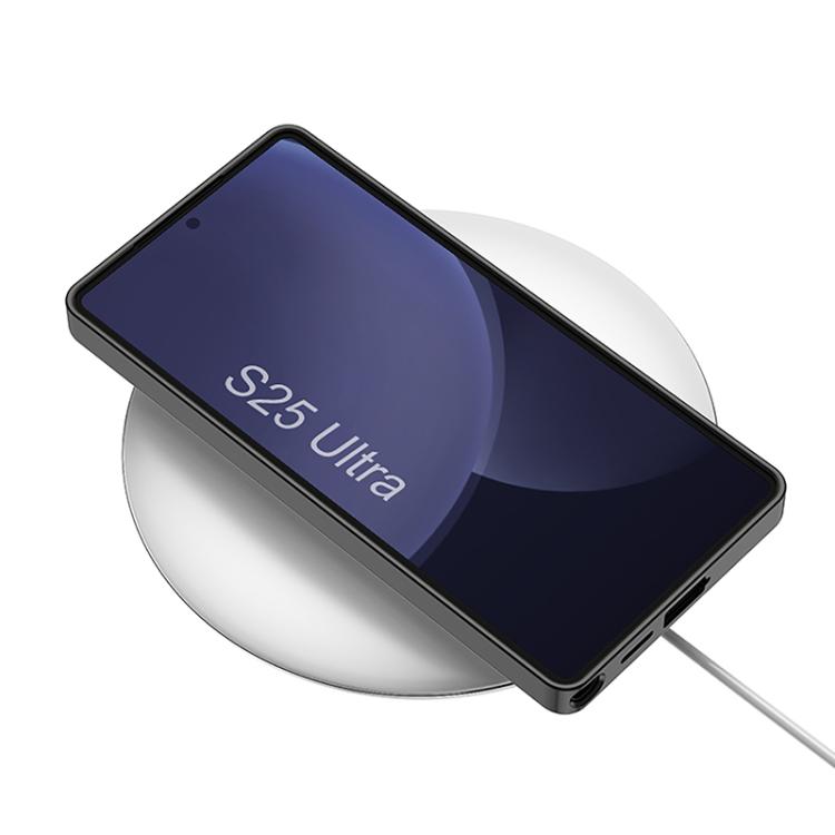 EDA007622801D_6.jpg@947c9ef812589dd63b55eb9aa73921ff