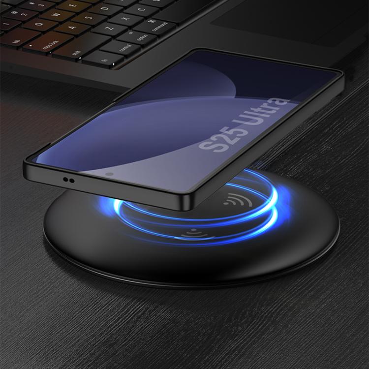 EDA007623001A_5.jpg@d1a46a4f09bfbf880bc8e91612da7e0e