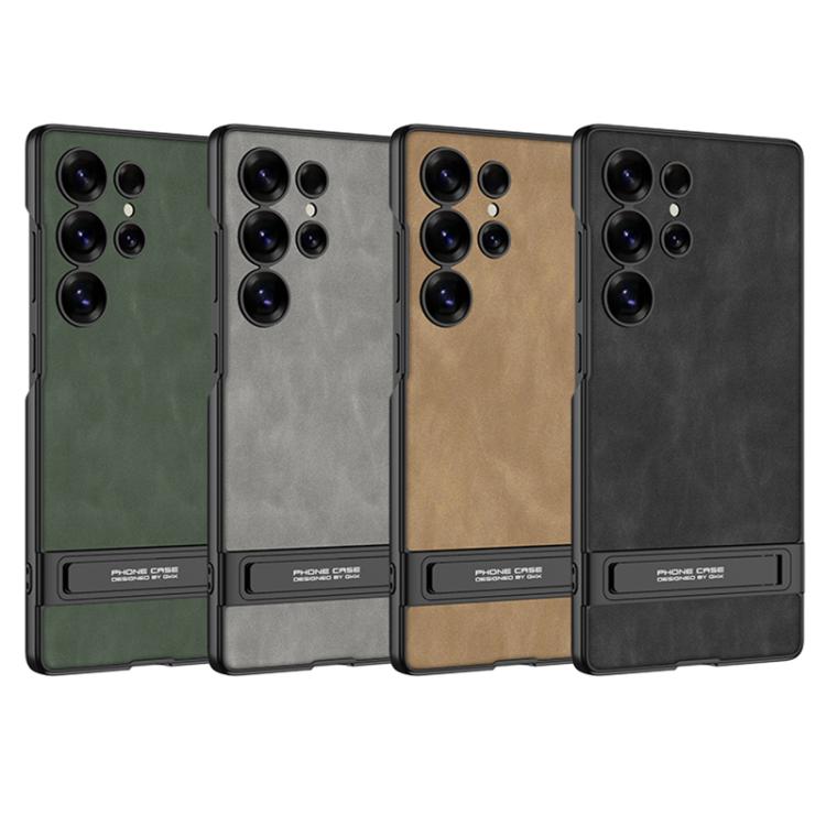 EDA007623001B_1.jpg@0f7f9585c712bcd38186b701e5d55c5d