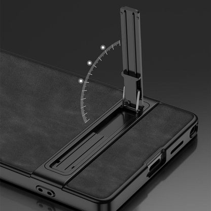 EDA007623001B_4.jpg@67271dbe6345c71ddf884a136274a504