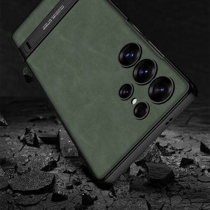 EDA007623001B_6.jpg@801ee76ced4972c2692db736a6f197be