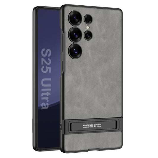 EDA007623001C.jpg@93882fc861b9585b276f907008c05c9e