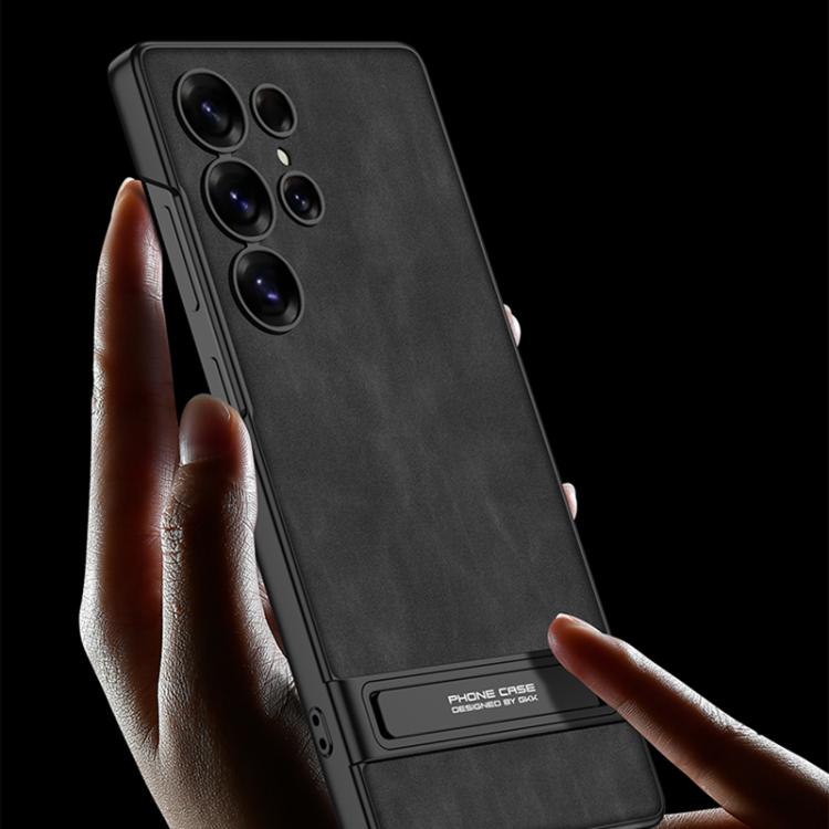 EDA007623001C_2.jpg@f73ef274fe3c1b57ac87b5049cb5d2b0