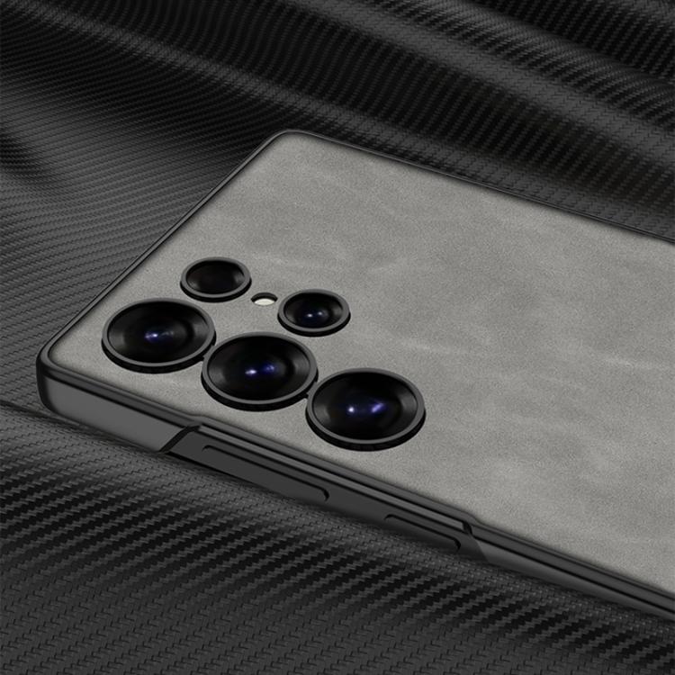 EDA007623001C_3.jpg@469695f026c120156a82941902b302c8