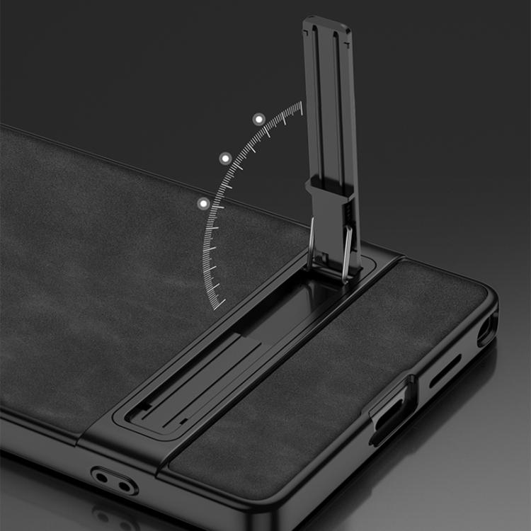 EDA007623001C_4.jpg@67271dbe6345c71ddf884a136274a504