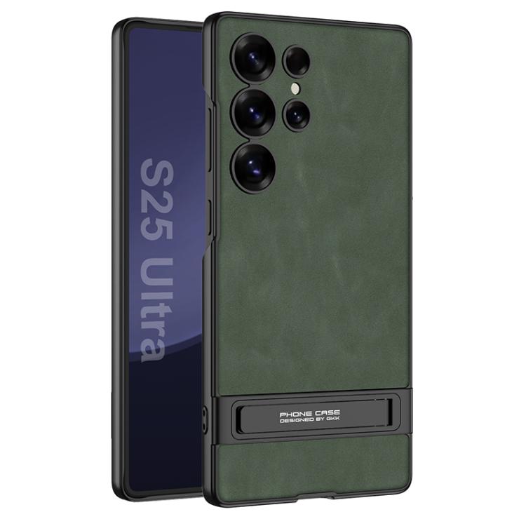 EDA007623001D.jpg@9bb2a95e9400f343cc45a0be068cd9a5