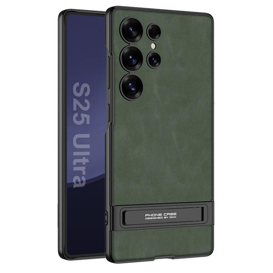 EDA007623001D.jpg@9bb2a95e9400f343cc45a0be068cd9a5