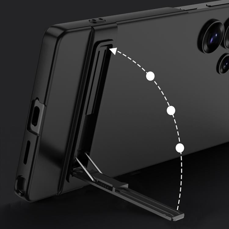 EDA007624001B_2.jpg@46363781cdb4e71360f3a39e3d29ed4e