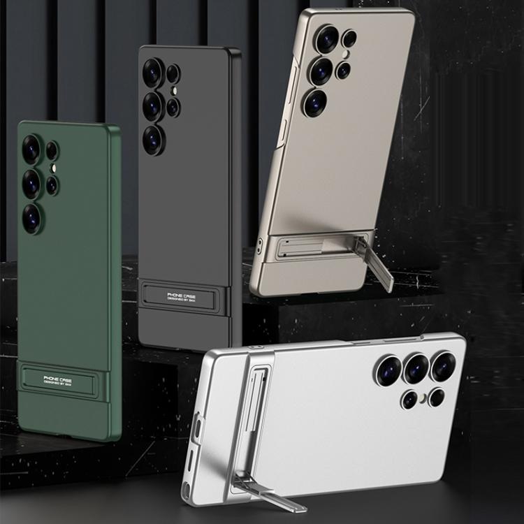 EDA007624001D_1.jpg@81f2a52e66ae224de44adba6cde5c6b7