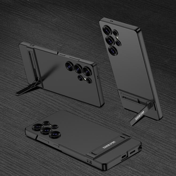 EDA007624001D_3.jpg@c6c79b00315d9de34acc874100809c2b