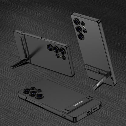 EDA007624001D_3.jpg@c6c79b00315d9de34acc874100809c2b