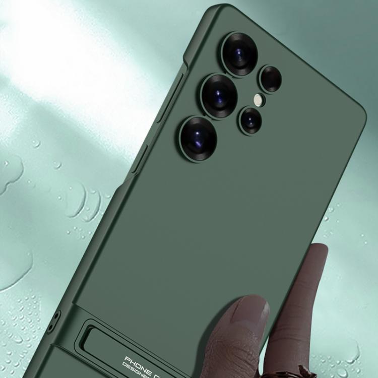 EDA007624001D_4.jpg@8a8604be9c2f8693c64d74316c19cdd6