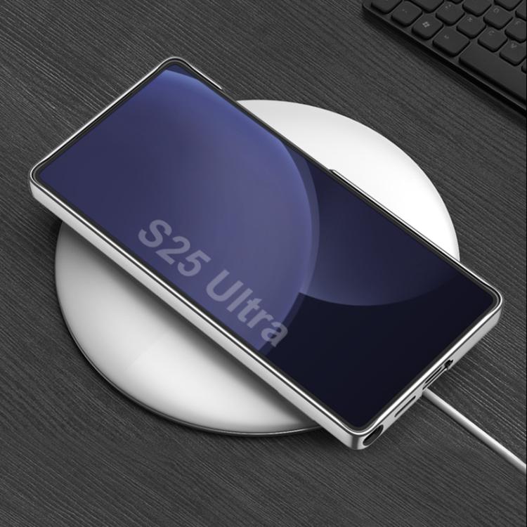 EDA007624001D_5.jpg@fe2ec20c67b002c4e2d89d07fb9b7da2