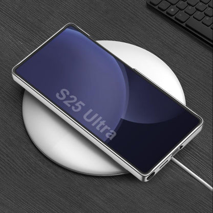 EDA007624001D_5.jpg@fe2ec20c67b002c4e2d89d07fb9b7da2