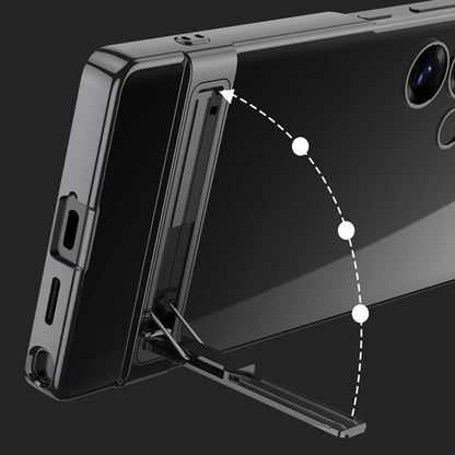 EDA007624201A_3.jpg@2e7f6aa77ecb1d03d4c492259d080f2b