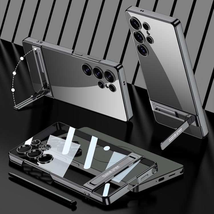 EDA007624201A_4.jpg@f99c788c1c68651e630021f7f0e03879