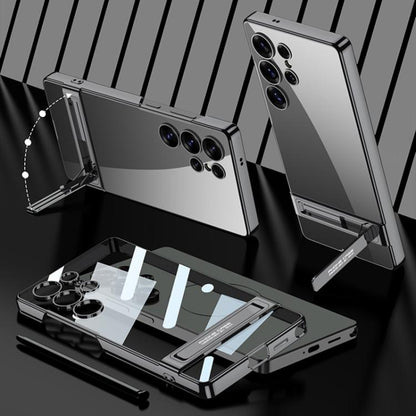 EDA007624201A_4.jpg@f99c788c1c68651e630021f7f0e03879