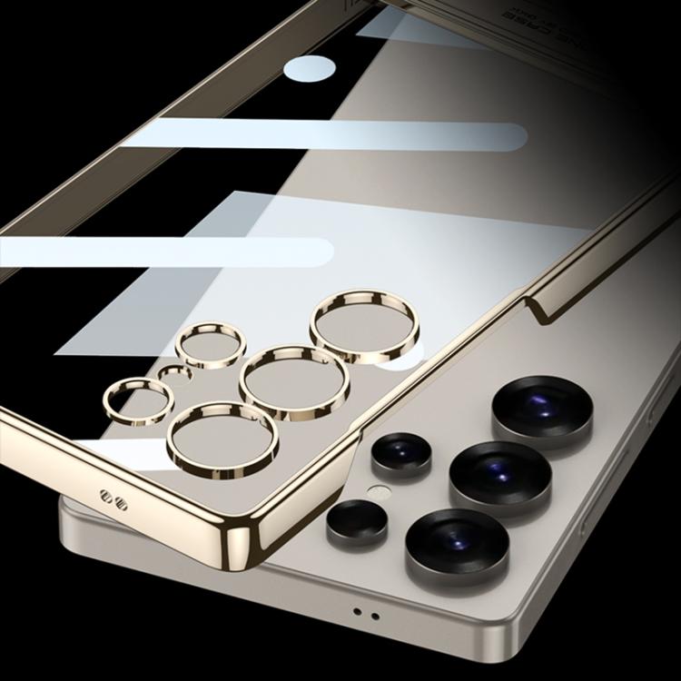 EDA007624201A_5.jpg@80632889c7e2a87a07bc4c2cb52f2d88