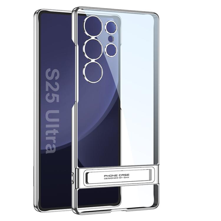 EDA007624201B.jpg@dcfeaedf44fce674330d262fb4450669