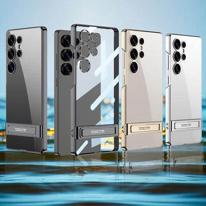 EDA007624201B_1.jpg@303fe6c9f2a44a7c9cacc2f99ee463de