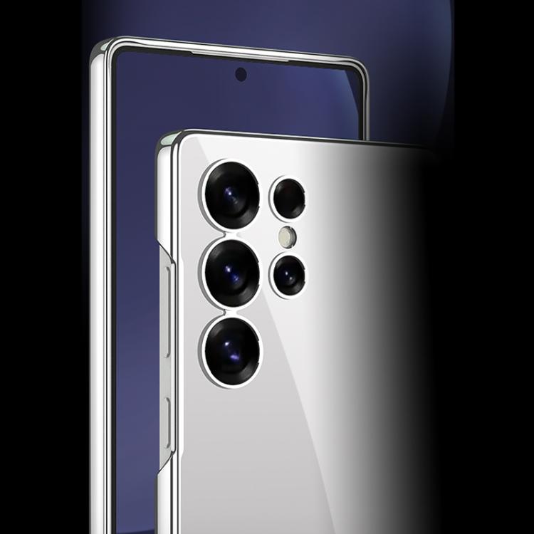 EDA007624201B_6.jpg@d6e21f92eddafb7e7235e142f71e020e