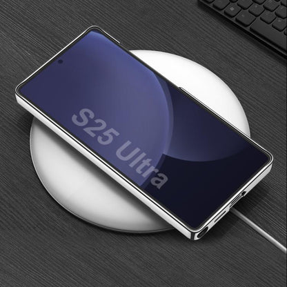 EDA007624201B_7.jpg@c6302b48871c1992568bb8f4c2ae8f23