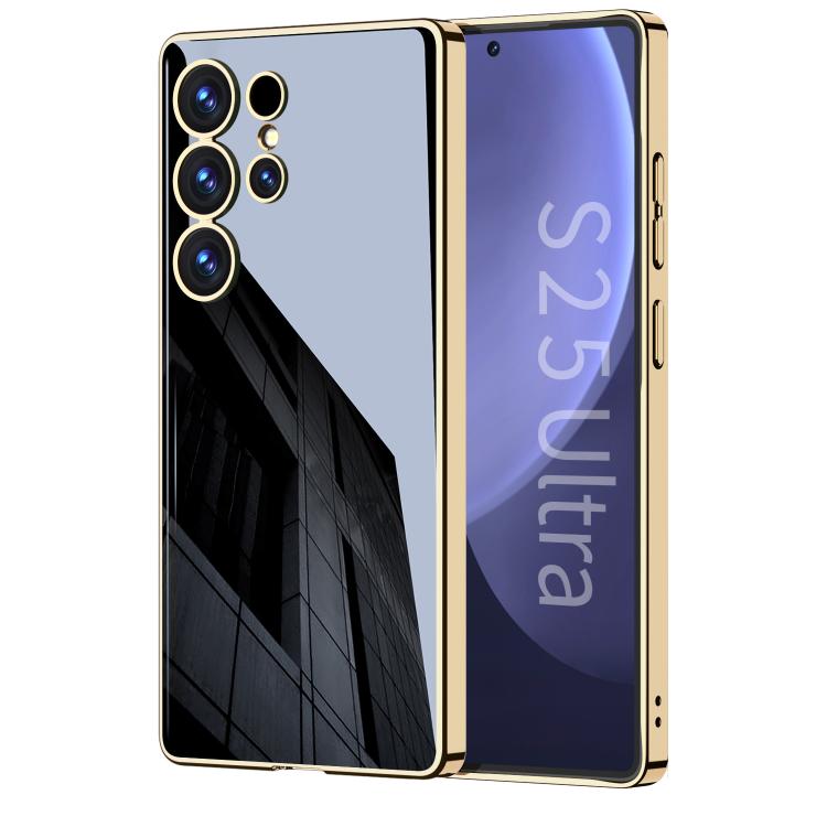 EDA007624301A.jpg@f27434a3d5bb44e638bfbeba57328e1e