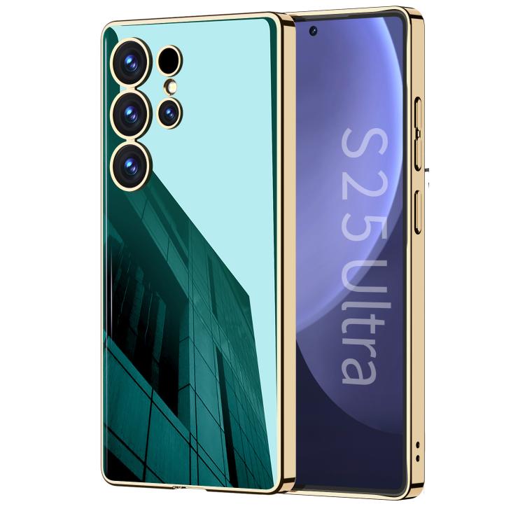 EDA007624301B.jpg@95e08664dd05c21d1d4798f96f92f683