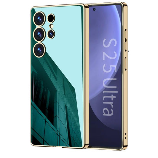 EDA007624301B.jpg@95e08664dd05c21d1d4798f96f92f683