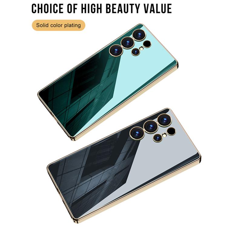 EDA007624301B_2.jpg@ae1b4cc30624d86e49d32a9cb2e8c14e