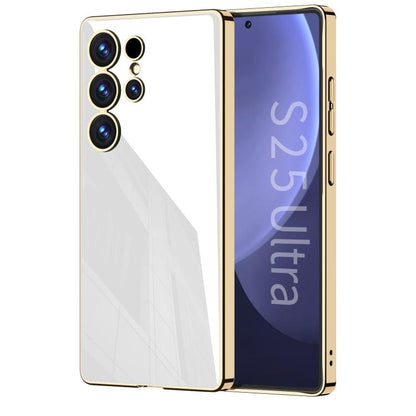 EDA007624301C.jpg@50f3d97905bb1665ca1bf566286b9fd1