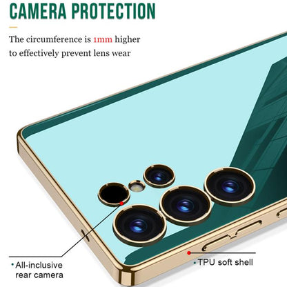 EDA007624301C_5.jpg@ecaa1a054546bb502f0f85e7d31eb771