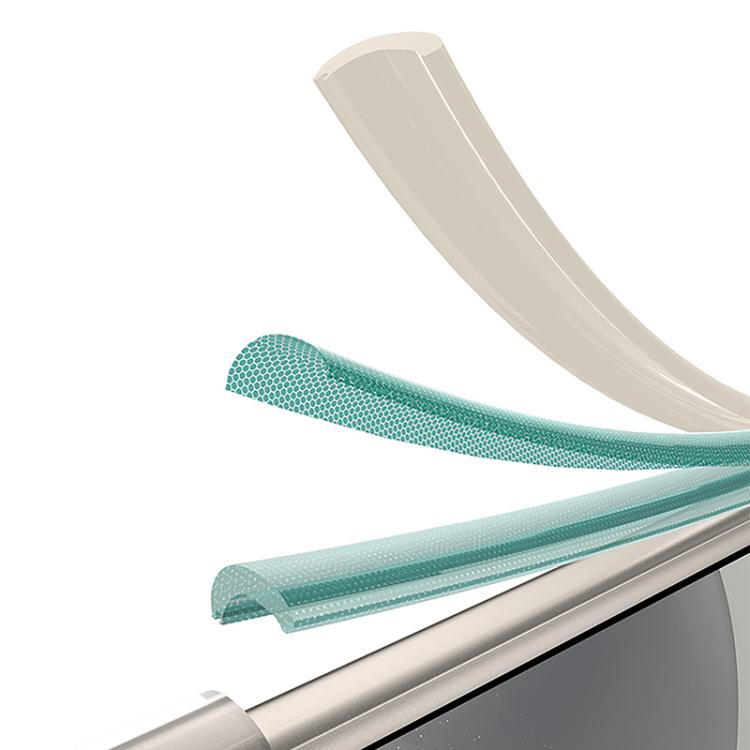 EDA007624401A_3.jpg@190d1c10987142f065fa2eb188639ba7