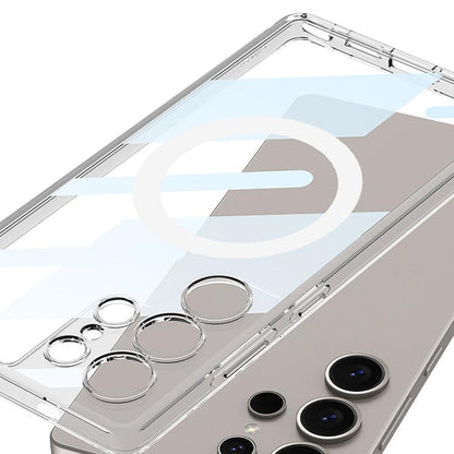 EDA007624401A_5.jpg@c0dd05489154c3daf63f7db79443dfa6