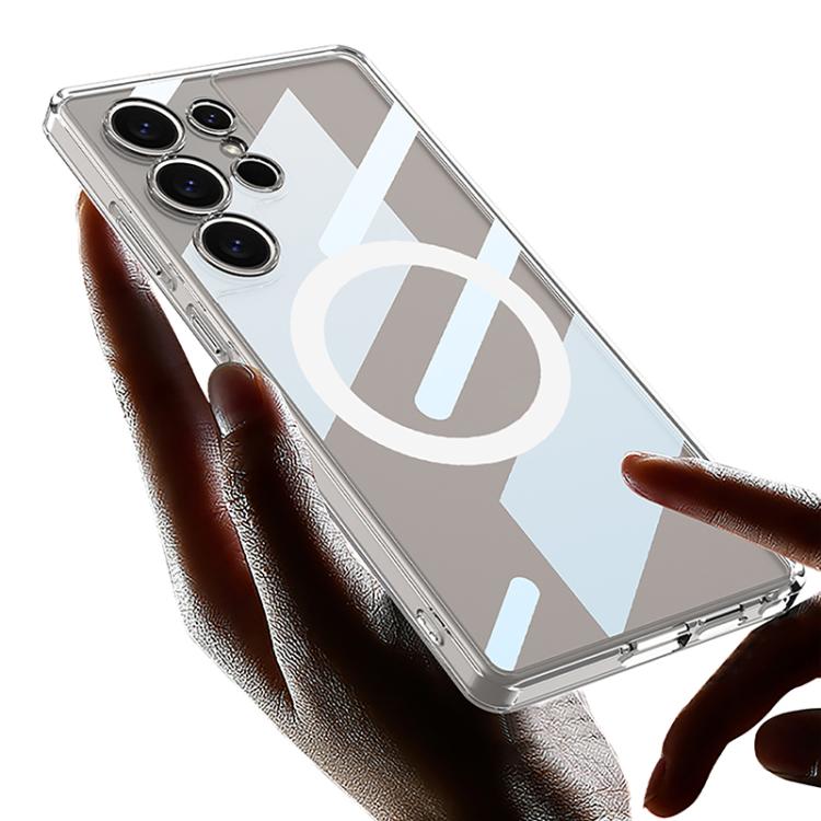 EDA007624401B_2.jpg@a458c103ffd0aa874e24d5caace1390c