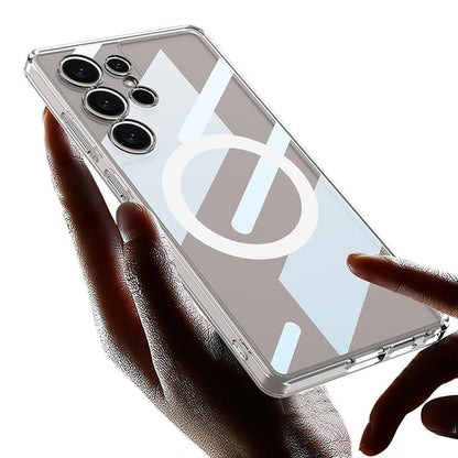 EDA007624401B_2.jpg@a458c103ffd0aa874e24d5caace1390c