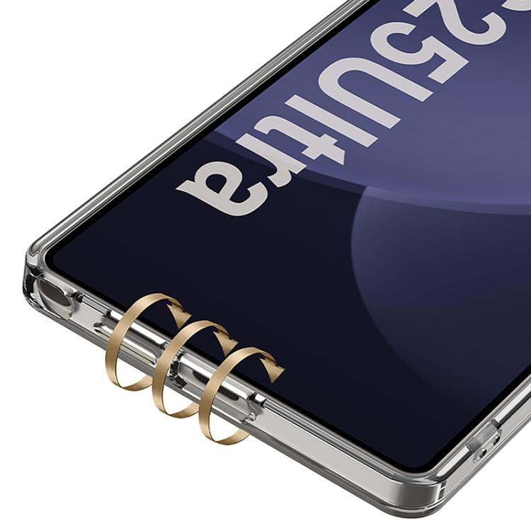 EDA007624401B_4.jpg@3ecc3cc22aff3bfaf69cb5792543a8c7