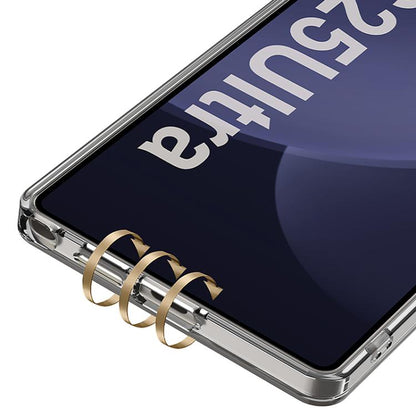 EDA007624401B_4.jpg@3ecc3cc22aff3bfaf69cb5792543a8c7