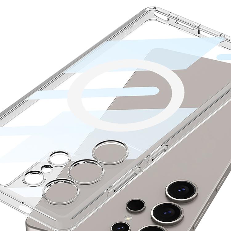 EDA007624401B_5.jpg@c0dd05489154c3daf63f7db79443dfa6