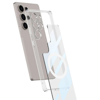 EDA007624401B_6.jpg@49e7c21b52b1fcbdba1bd3683f7a6fef