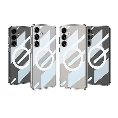 EDA007624402B_1.jpg@9c20a10cd4dbbf12ebcf7b0ac6d21a38