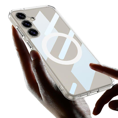 EDA007624402B_2.jpg@f31a3ee772127e62f2e5fc42bb3f4519