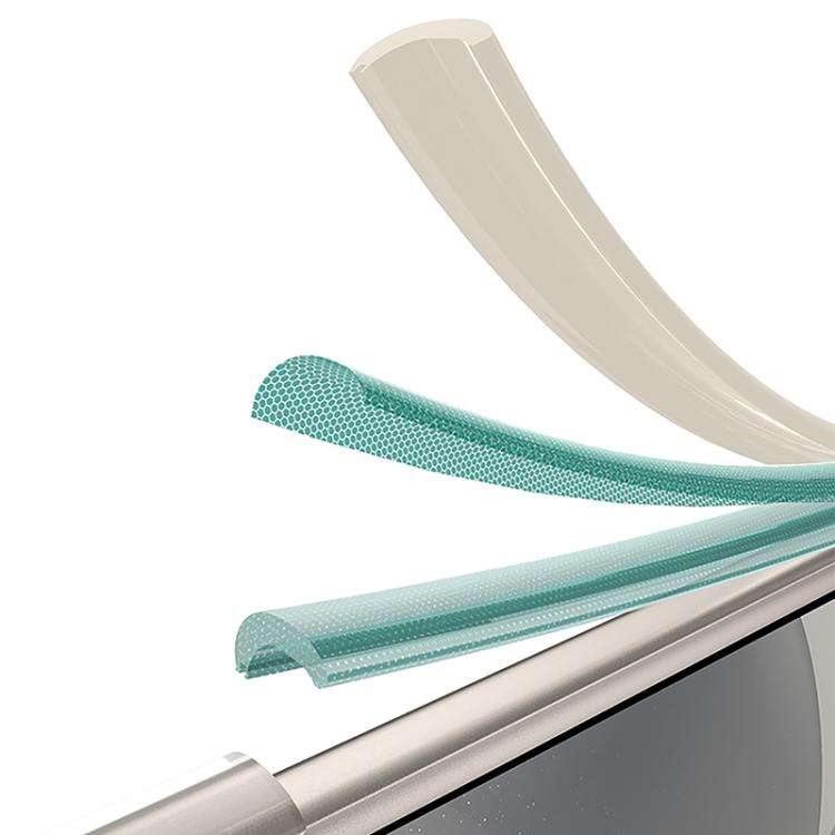 EDA007624402B_3.jpg@68982a601a7cf9396f129e9b8bef6158