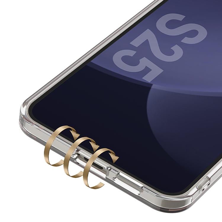 EDA007624402B_4.jpg@ff5a15850bf095e817c12103f5fe3433