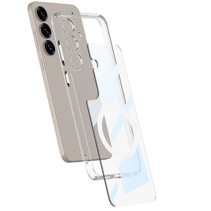 EDA007624402B_6.jpg@f6fcbbe57098d44dd1b344394f6f1f97